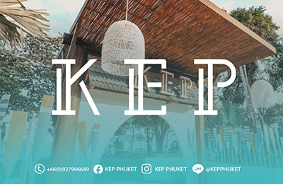 KEP Phuket