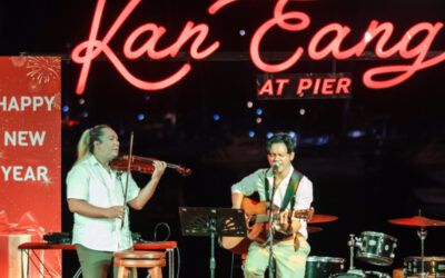 live music & seaside dining (1)