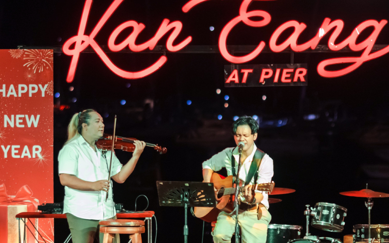 live music & seaside dining (1)